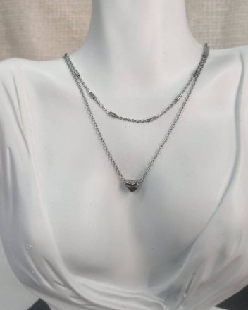 11  β  κολιε  αλυσιδες (1)5